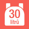 100px_icon56_BATOH30L